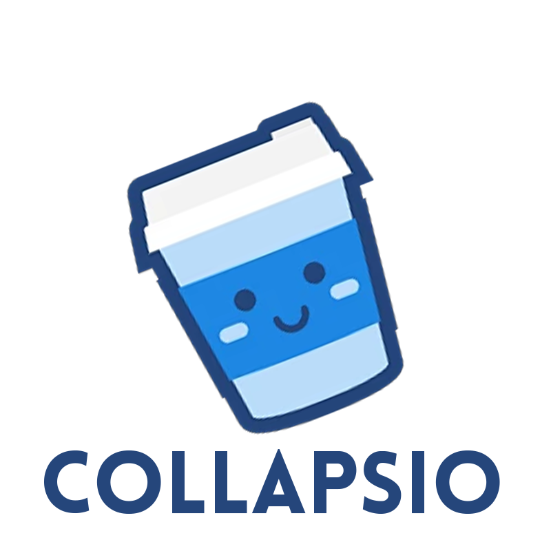 51f5ddf9329ae50dc13f7fd862cf739d